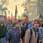 Man Padova 21